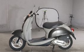 HONDA CREA SCOOPY AF55