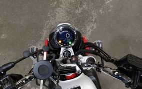 HONDA MONKEY 125 JB05
