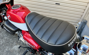 YAMAHA  GEAR BX50 UA07J