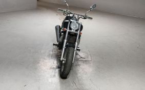 KAWASAKI ELIMINATOR 250V VN250A