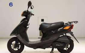 YAMAHA JOG Delux SA39J
