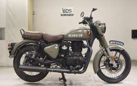 OTHER +ENFIELD CLASSIC350 2022