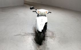 HONDA DIO AF68