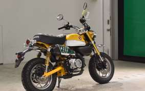 HONDA MONKEY 125 ABS JB02