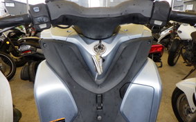 YAMAHA TRICITY 125 A SEC1J