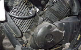 KAWASAKI ELIMINATOR 250 V VN250A