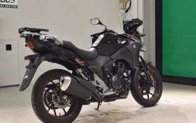 SUZUKI V-STROM 250 A 2023