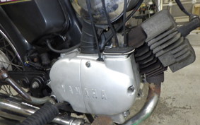 YAMAHA YB50 F5B