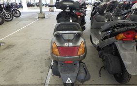 HONDA SPACY 100 JF13