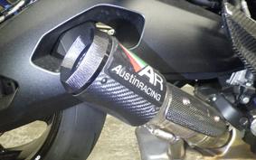 BMW M1000XR M Package 2025