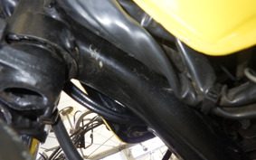 HONDA CB400ﾌｫｱ CB400F
