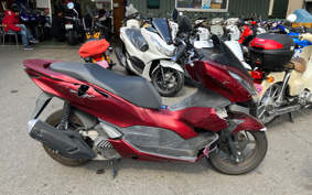 HONDA PCX125 JK05