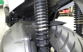 HONDA PCX125 1995 JK05