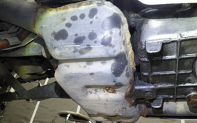 HONDA VT250FG 2026 MC15