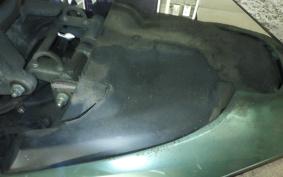 HONDA DIO Gen.6 2016 AF68