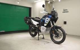 HUSQVARNA NORDEN901EXP 2020