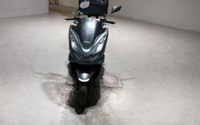 HONDA PCX 125 JK05