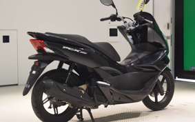 HONDA PCX 150 KF18