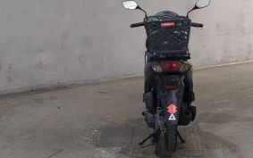 HONDA DIO 110 JK03