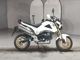 Фото Honda GU ROM 2014 с японского аукциона