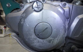 YAMAHA SEROW 225 Gen.2 2012 1KH