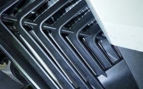 HONDA PCX 125 2008 JK05