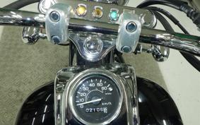 HONDA MAGNA 50 AC13