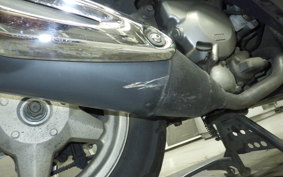 SUZUKI AVENIS 150 1995 CG43A
