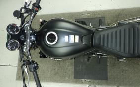 KAWASAKI Z900RS SE 2024 ZR900K