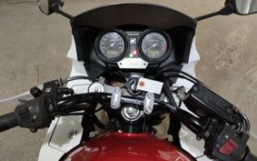 HONDA CB400SFV-4 BOLDOR NC42