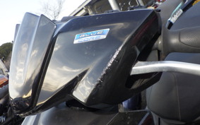 YAMAHA CYGNUSｸﾞﾘﾌｧｽ SEJ4J