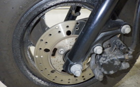 YAMAHA AXIS 125 Z 2000 SED7J