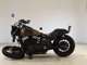 Фото Honda SHADOW 750 PHANTOM 2014 с японского аукциона