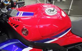 HONDA CBR1000RR RSP 2026 SC82