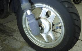 HONDA TODAY 2 AF67