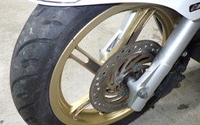 HONDA PCX 125 JF28