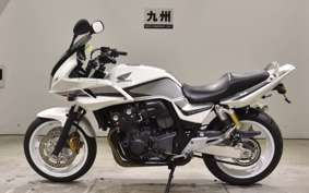 HONDA CB400 SUPER BOLDOR VTEC 2012 NC42