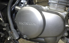 HONDA APE 100 HC07