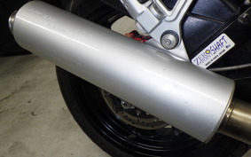 DUCATI 400SS 1992