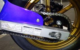 HONDA NSR80 Gen.4 HC06