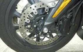 HONDA GL 1800 GOLD WING TOUR DCT 2025 SC79