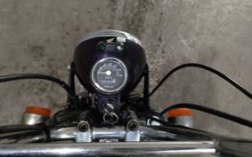 HONDA MONKEY AB27