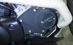 BUELL XB9S LIGHTNING 2004