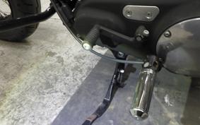 HARLEY XL1200X 2010