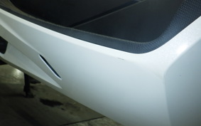 HONDA PCX 160 1993 KF47