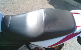 HONDA CB1300SF SUPER FOUR 2006 SC54
