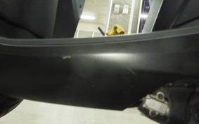 YAMAHA TRICITY 155 A 2021 SG37J