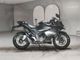 Фото Suzuki JIKUSA-SF250 с японского аукциона