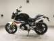 Фото BMW G310R 2019 с японского аукциона