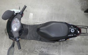 YAMAHA JOG DX-2 1999 SA58J